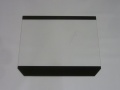 Miele Oven inner Door Glass - Viewing Screen Cleanglass 66 Py